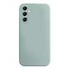 Capa Jelly Pro - Samsung Galaxy A14 4G/5G (Proteção de Lente)
