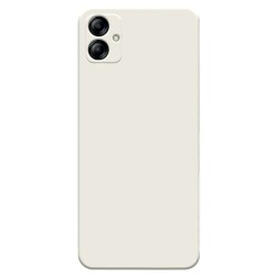 Capa Jelly Pro - Samsung Galaxy A04E (Proteção de Lente)