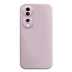 Capa Jelly Pro - Honor 70 5G (Proteção de Lente)