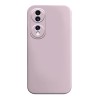 Capa Jelly Pro - Honor 70 5G (Proteção de Lente)