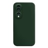 Capa Jelly Pro - Honor 70 5G (Proteção de Lente)