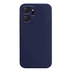 Capa Jelly Pro - Honor X7A (Proteção de Lente)