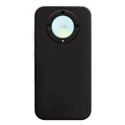 Capa Jelly Pro - Honor X9A / Honor Magic 5 Lite (Proteção de Lente)