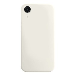 Capa Jelly Pro - Samsung Galaxy A04 Core (Proteção de Lente)