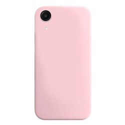 Capa Jelly Pro - Samsung Galaxy A04 Core (Proteção de Lente)