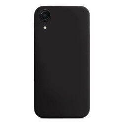 Capa Jelly Pro - Samsung Galaxy A04 Core (Proteção de Lente)