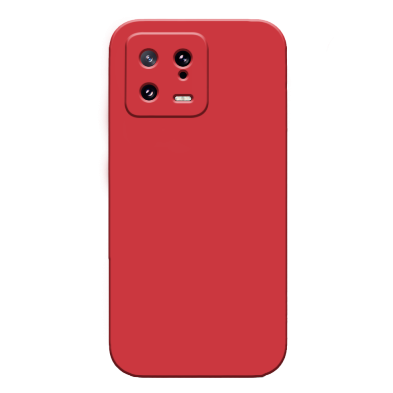 Capa Jelly Pro - Xiaomi Mi 13 Pro