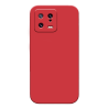 Capa Jelly Pro - Xiaomi Mi 13 Pro
