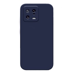 Capa Jelly Pro - Xiaomi Mi 13 Pro