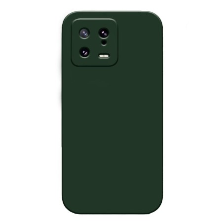 Capa Jelly Pro - Xiaomi Mi 13 Pro
