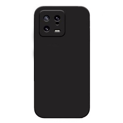 Capa Jelly Pro - Xiaomi Mi 13 Pro