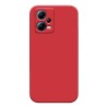 Capa Jelly Pro - Xiaomi Redmi Note 12 5G