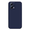 Capa Jelly Pro - Xiaomi Redmi Note 12 Pro 5G