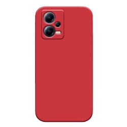 Capa Jelly Pro - Xiaomi Redmi Note 12 Pro+ 5G