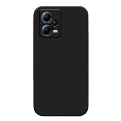 Capa Jelly Pro - Xiaomi Redmi Note 12 Pro+ 5G