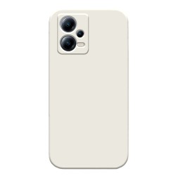 Capa Jelly Pro - Xiaomi Redmi Note 12 Pro+ 5G