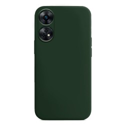 Capa Jelly Pro - Oppo Reno8 T (Proteção de Lente)