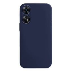 Capa Jelly Pro - Oppo Reno8 T (Proteção de Lente)