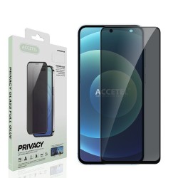 Protetor de Vidro Anti-Espião de Privacidade - Samsung Galaxy A54 5G