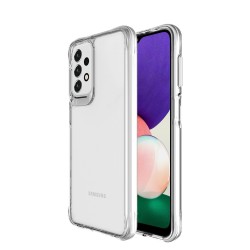 Capa Anti-Choque Reforçada - Samsung Galaxy A23 *AEREO
