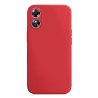 Capa Jelly Pro - Oppo A58 5G/A78 5G (Proteção de Lente)