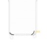 Capa Suspensa Destacável Anti-Choque Reforçada - iPhone 14 Pro 6.1" (Magsafe)