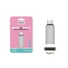 AD506 Adaptador Micro USB para Tipo-C