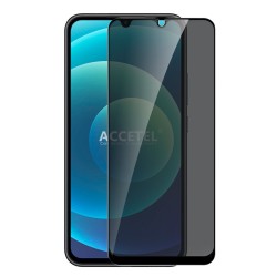 Protetor de Vidro Anti-Espião de Privacidade - Samsung Galaxy A24