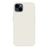 Capa Jelly Pro - iPhone 15 6.1"
