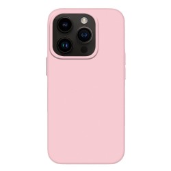 Capa Jelly Pro - iPhone 15 Pro 6.1"