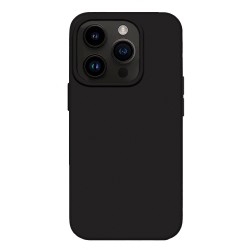 Capa Jelly Pro - iPhone 15 Pro 6.1"