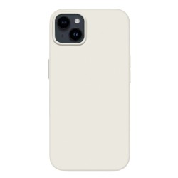 Capa Jelly Pro - iPhone 15 Plus 6.7"