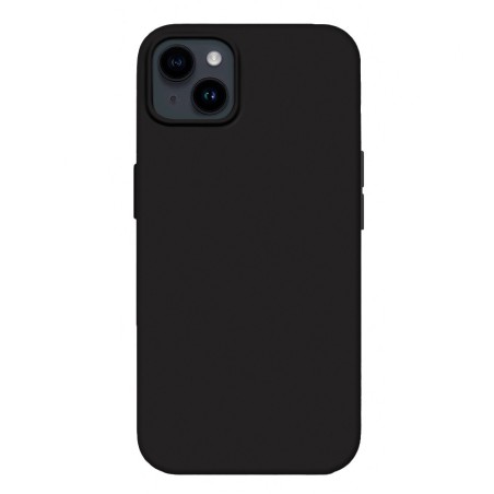 Capa Jelly Pro - iPhone 15 Plus 6.7"