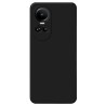 Capa Jelly Pro - Oppo Reno10 5G / Reno10 Pro 5G (Proteção de Lente)