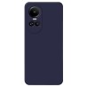Capa Jelly Pro - Oppo Reno10 5G / Reno10 Pro 5G (Proteção de Lente)