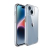 Capa Anti-Choque Reforçada - iPhone 15 Plus 6.7"