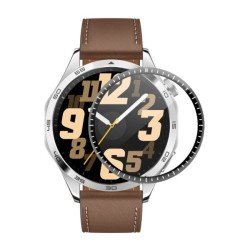 Filme Curvo PMMA - Huawei Watch GT 4 46MM