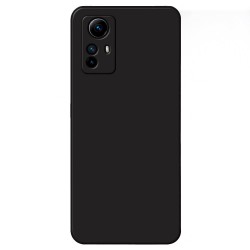 Capa Jelly Pro - Xiaomi Redmi Note 12S (Proteção de Lente)