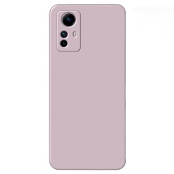 Capa Jelly Pro - Xiaomi Redmi Note 12S (Proteção de Lente)