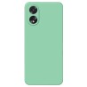 Capa Jelly Pro - Oppo A78 4G (Proteção de Lente)