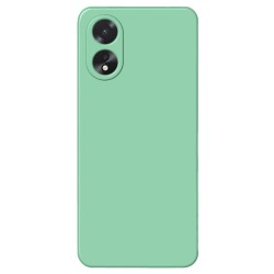 Capa Jelly Pro - Oppo A98 5G (Proteção de Lente)