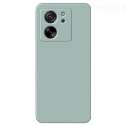 Capa Jelly Pro - Xiaomi Mi 13T / Mi 13T Pro