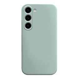 Capa Jelly Pro - Samsung Galaxy S24 5G
