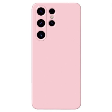 Capa Jelly Pro - Samsung Galaxy S24 Ultra 5G