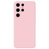 Capa Jelly Pro - Samsung Galaxy S24 Ultra 5G