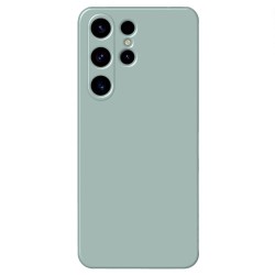 Capa Jelly Pro - Samsung Galaxy S24 Ultra 5G