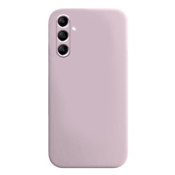Capa Jelly Pro - Samsung Galaxy A15