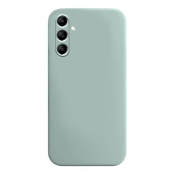 Capa Jelly Pro - Samsung Galaxy A15