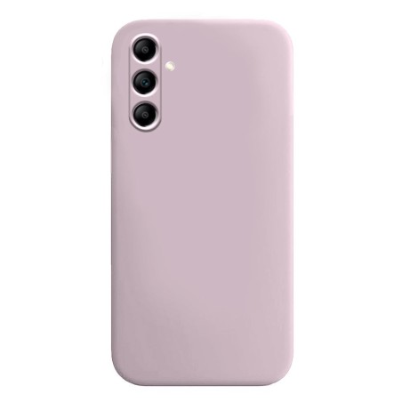 Capa Jelly Pro - Samsung Galaxy A05S
