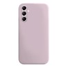 Capa Jelly Pro - Samsung Galaxy A05S